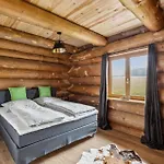 Blockhaus